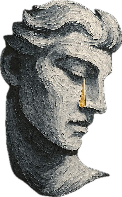 ArtStudioSimon 